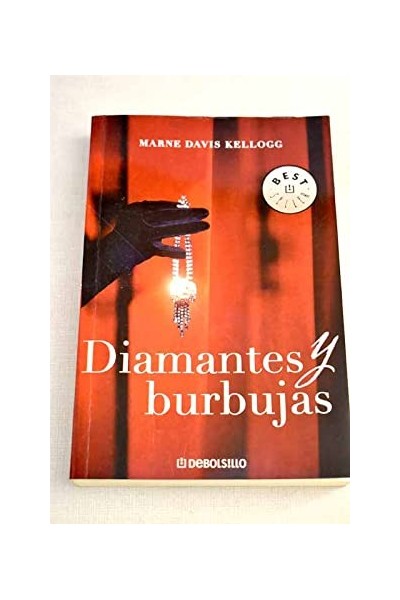 Diamantes Y Burbujas